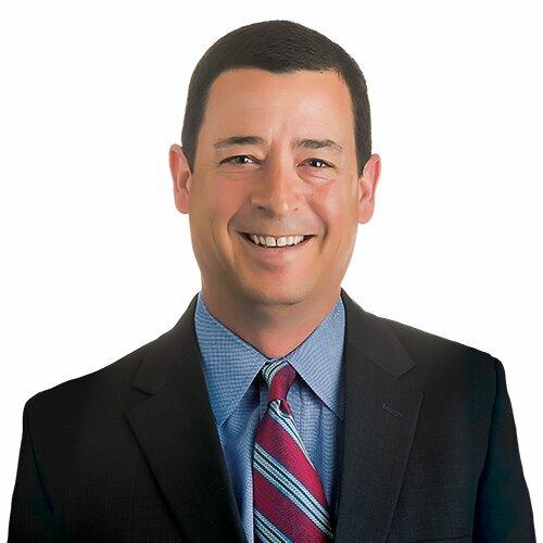 First American Title-Mike Lawless