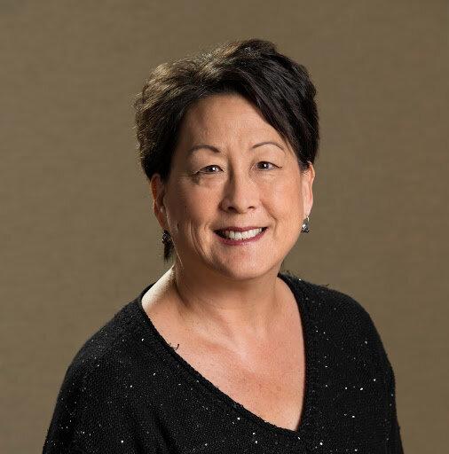 Kirsti Weng Elder, MD - Stanford Express Care Clinic