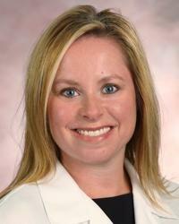 Christi M Goldman, PA-C - Norton Heart & Vascular Institute