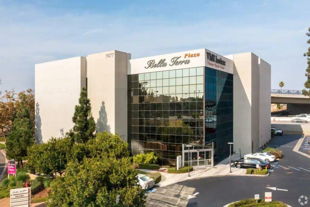 Long Beach Gastroenterology Associates