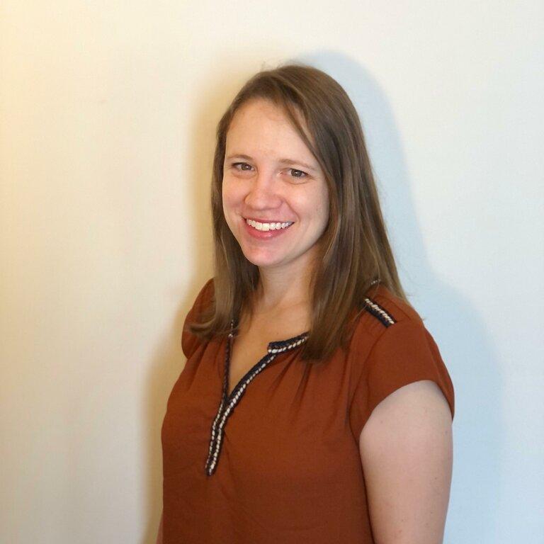 Mary Fainsford, PSYD - LifeStance Health