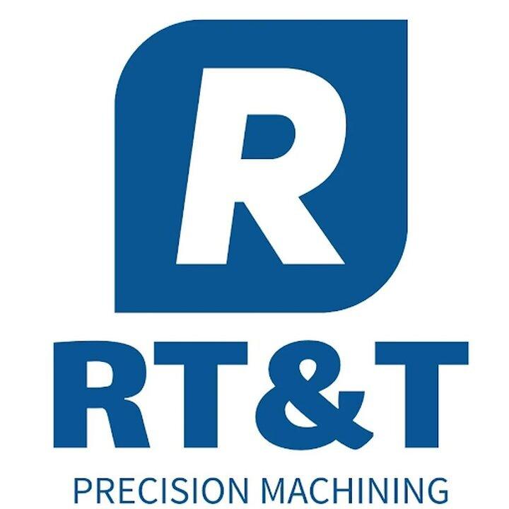 RT & T Machining