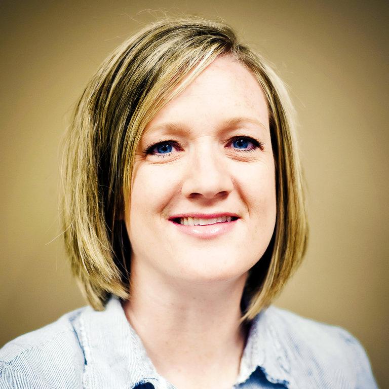 Kerri Smith, DO - Intermountain Medical Group