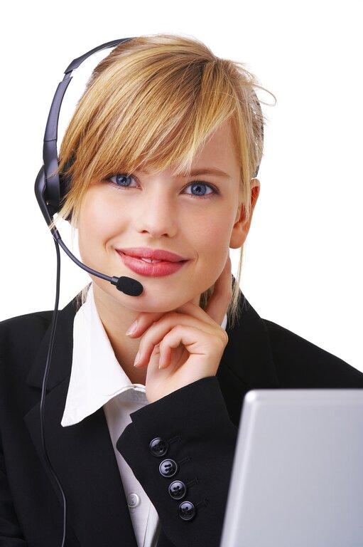 Nicastro Law, L.L.C.