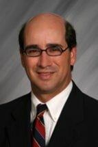 Law Offices of Perry W. Phillips