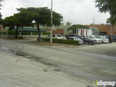 David Herskowich Dentist PA