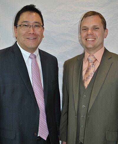 Precept Wealth Solutions-Ameriprise Financial Services, LLC