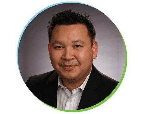 Smile Forever Dental