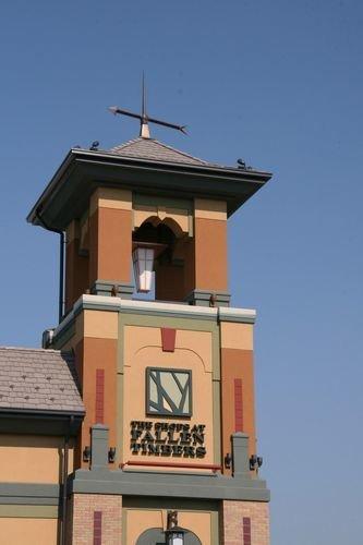 Staybridge Suites Toledo-Maumee, An IHG Hotel