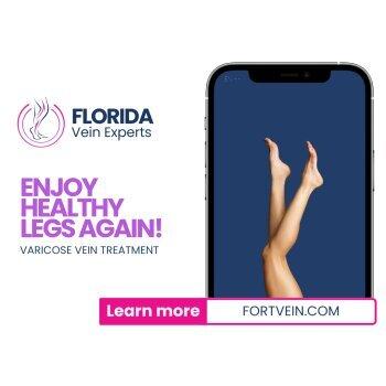 Florida Vein Experts