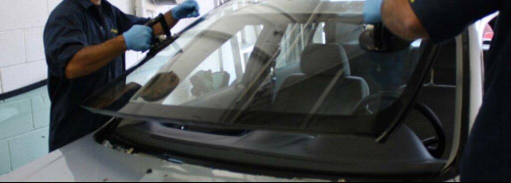 Xpro Auto Glass HTTPS