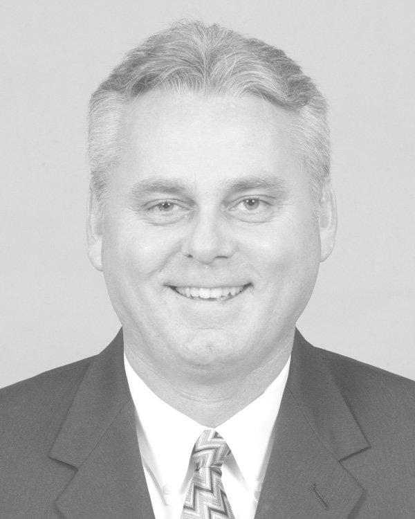 Paul Villano-COUNTRY Financial Representative