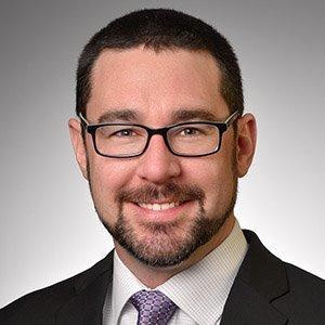 Mulcrone, Daniel, Patrick, MD