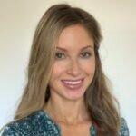 Shanna Darling, Psychiatric Nurse Practitioner