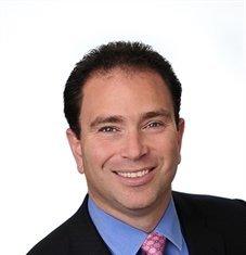 Philip Andriola-Private Wealth Advisor, Ameriprise Financial Services, LLC