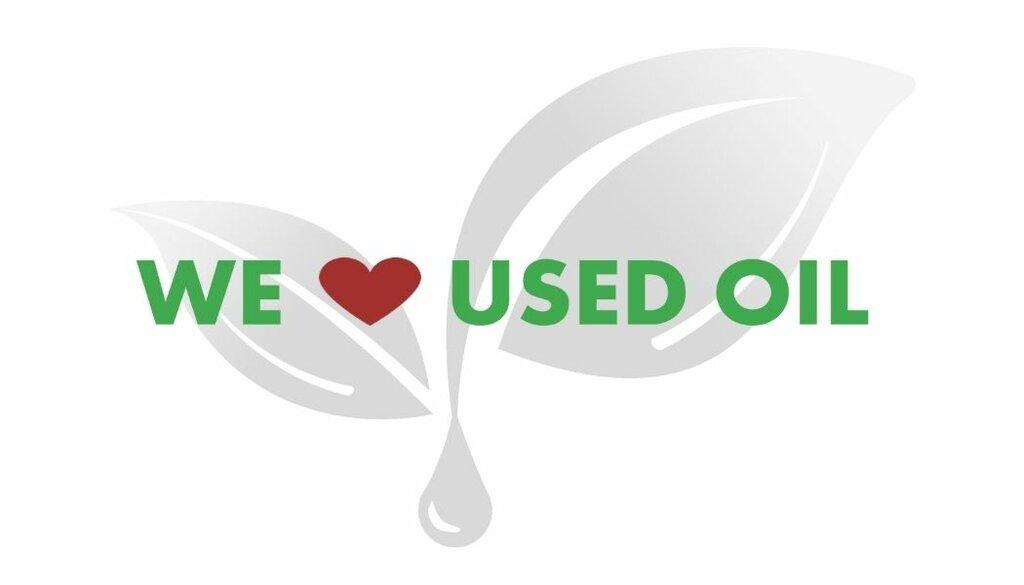 Tri State Oil Reclaimers