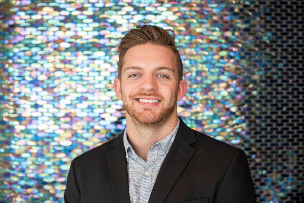 Jared Desensi-State Farm Insurance Agent