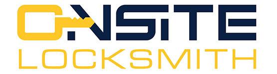 Onsite Locksmith