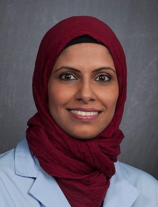 David J Cziperle, MD - Center For Heart & Vascular Medicine