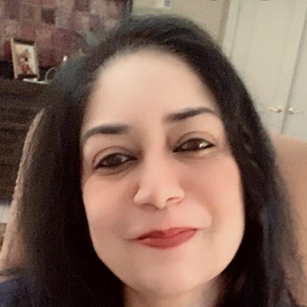 Deeba Khumar-Chada, LPC - LifeStance Health