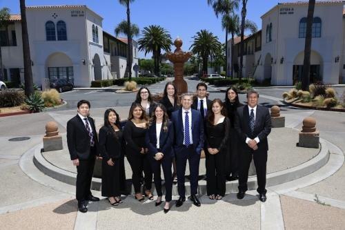 Cefali & Cefali Personal Injury Lawyers