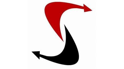 Swift Delivery & Logistics