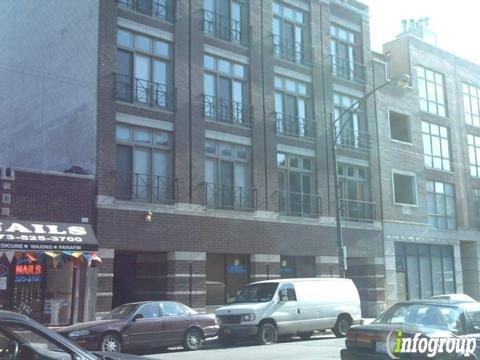 Absolute Precision Skin Care