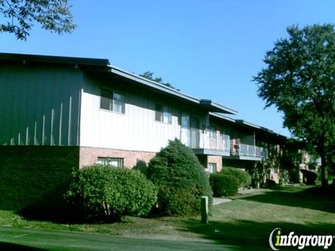 Public Records Search Co