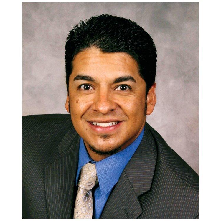 Danny Barrera-State Farm Insurance Agent