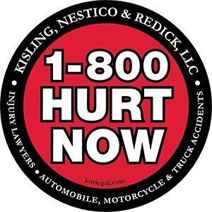 Kisling Nestico & Redick