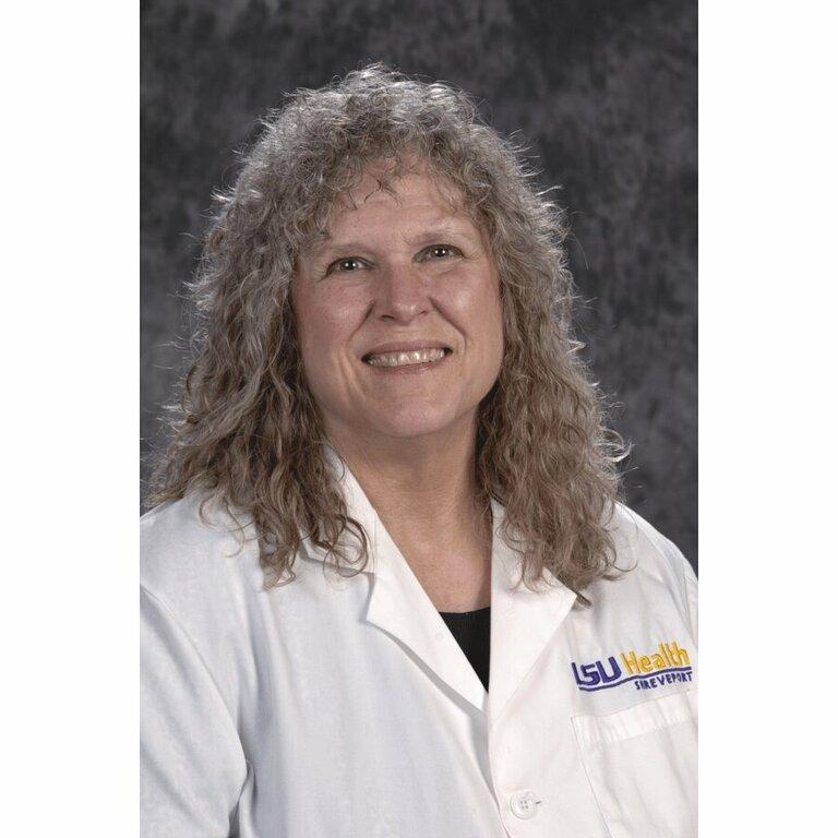 Tiajuana Haygood, DO - Ochsner LSU Health-Women's Health Center