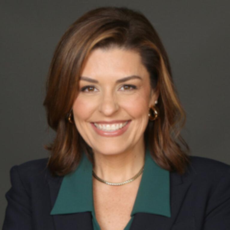 Edward Jones-Financial Advisor: Carrie J Combes