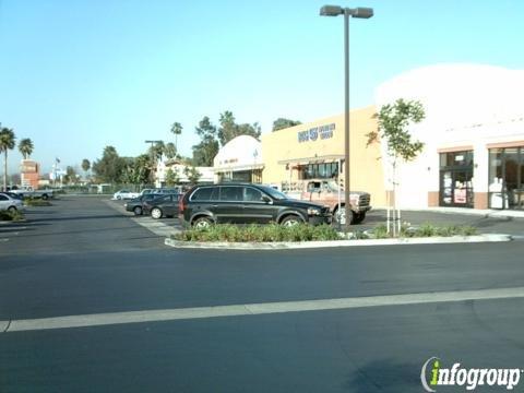 Sherwin-Williams Paint Store