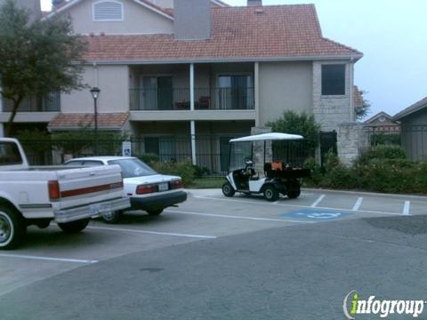 Northland Scofield Farm LLC