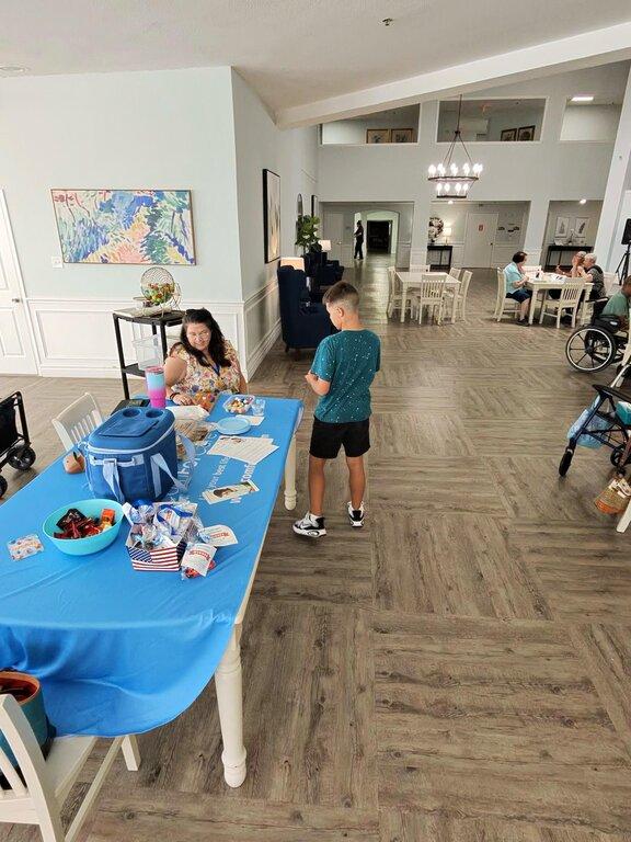 ComForCare Home Care