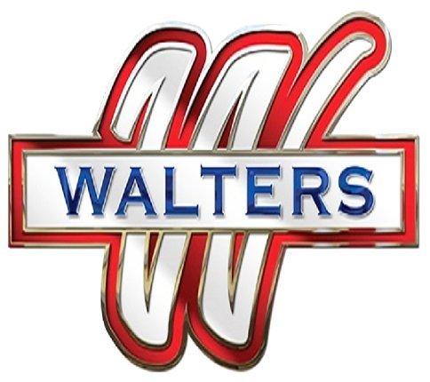 Walters Chevrolet GMC
