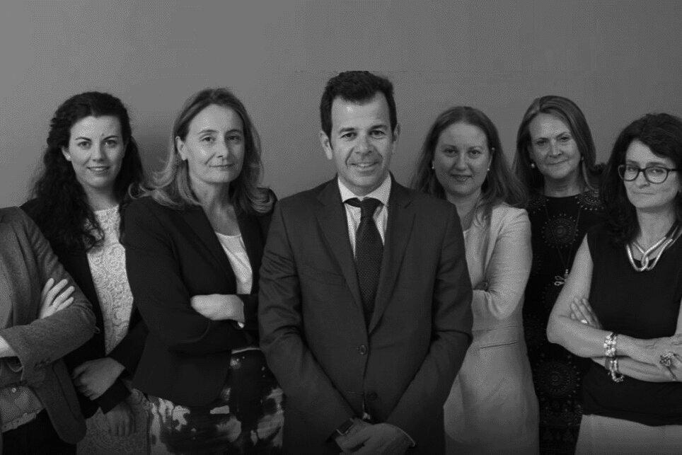 Car Accident Lawyer Mark K