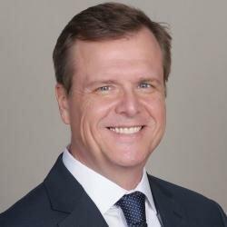 Edward Jones