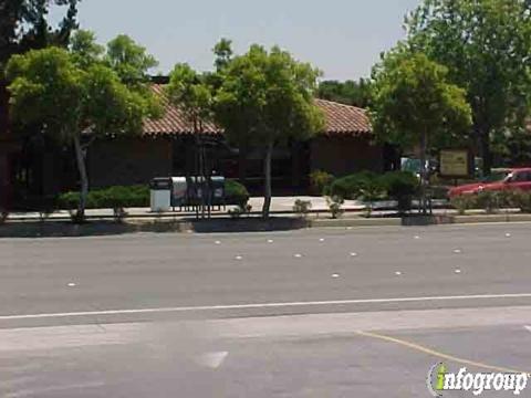 Fidelity National Title Insurance