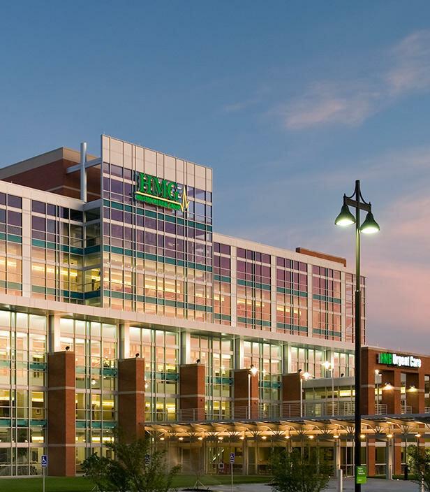 Melanie Davis, FNP - HMG Primary Care at Medical Plaza