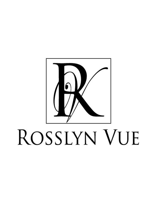 Rosslyn Vue
