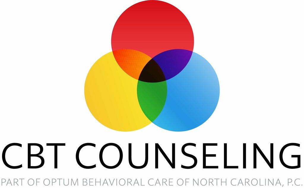 CBT Counseling Centers