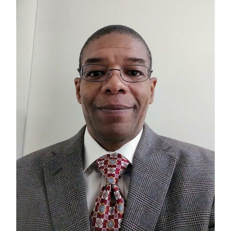 Larry Gardner-Intuit Turbotax Verified Pro-Gard Strategies LLC