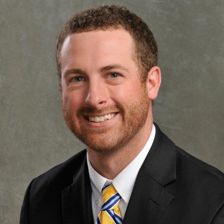 Edward Jones