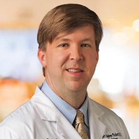 Andrew Sager, MD - Saint Thomas Heart Cookeville