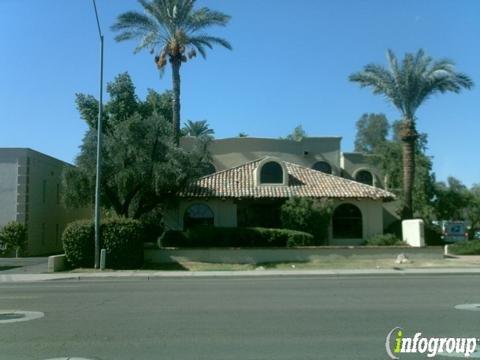 Nancy A Loveland, CFP