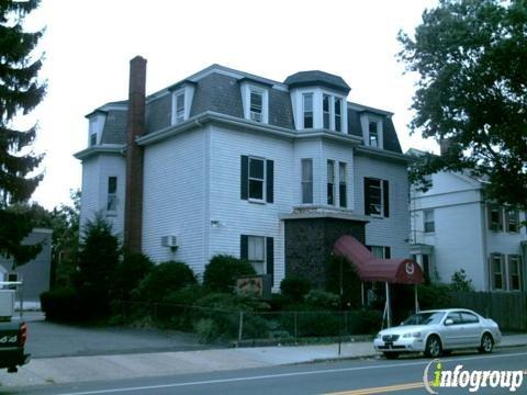 Babalas & Demarkles Undtkrs