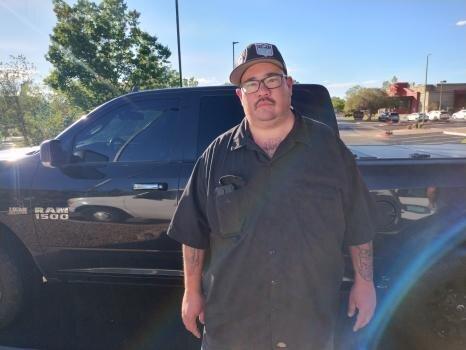 Just in Time Locksmith