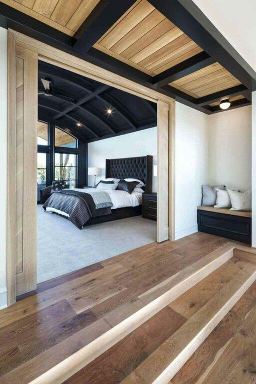 Advanced Carpet & Interiors