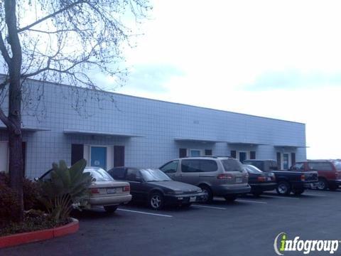 D & C Engine Shop Inc